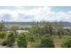 3/21-23 Riverwood Terrace, Maclean NSW 2463