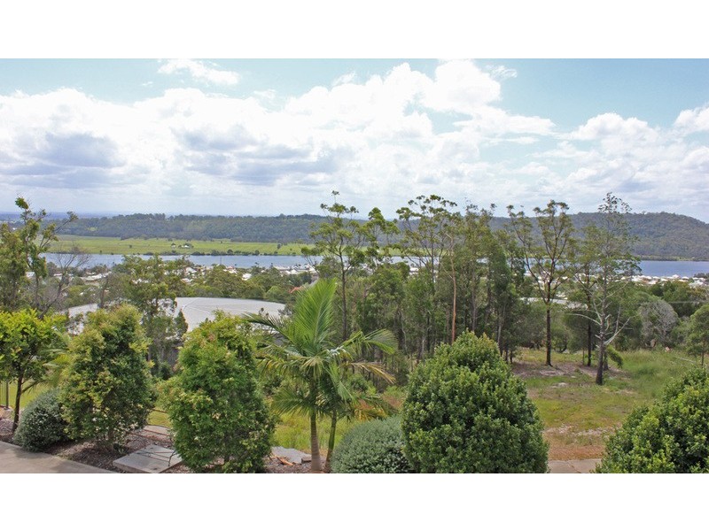 3/21-23 Riverwood Terrace, Maclean NSW 2463