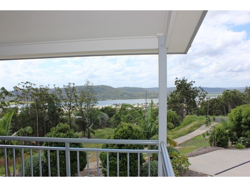 3/21-23 Riverwood Terrace, Maclean NSW 2463