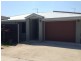 2/6 Bessy Close, Yamba NSW 2464