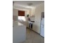 2/6 Bessy Close, Yamba NSW 2464