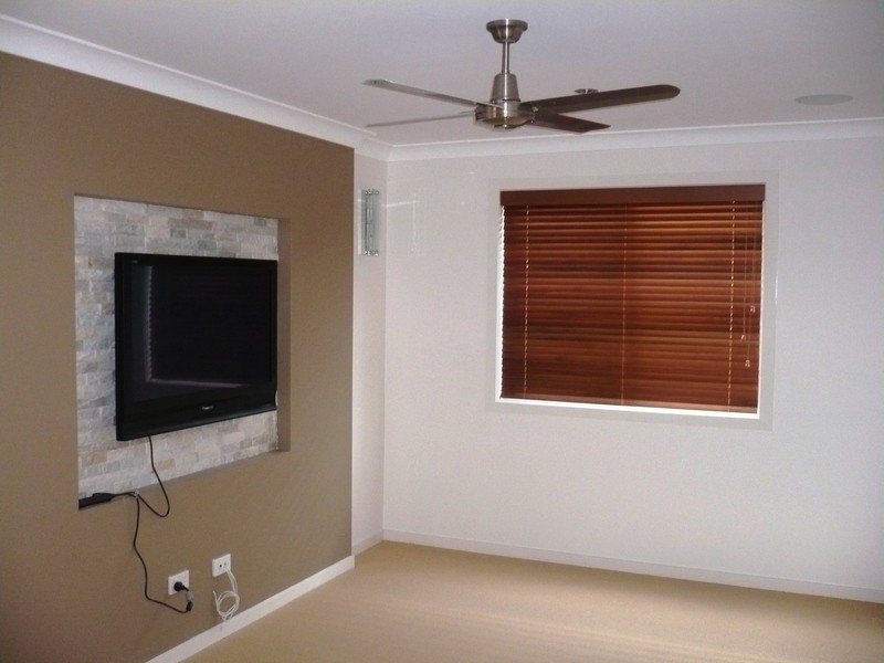 2/6 Bessy Close, Yamba NSW 2464