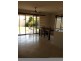 2/6 Bessy Close, Yamba NSW 2464