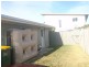 2/6 Bessy Close, Yamba NSW 2464