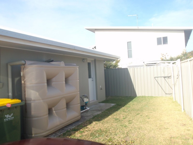 2/6 Bessy Close, Yamba NSW 2464