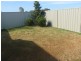 2/6 Bessy Close, Yamba NSW 2464