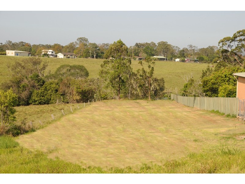 54 High Street, Lawrence NSW 2460