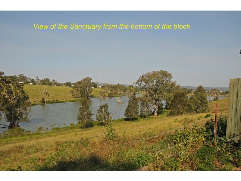 54 High Street, Lawrence NSW 2460