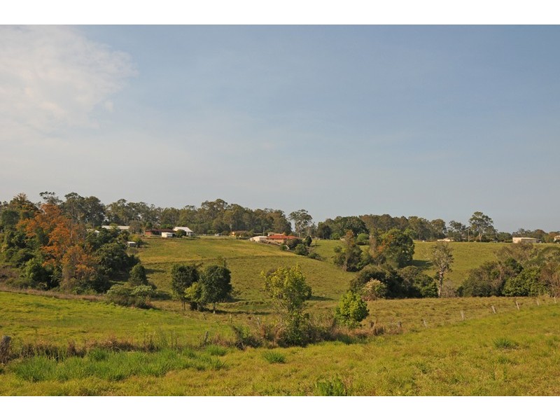 54 High Street, Lawrence NSW 2460