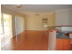 49 Colonial Drive, Gulmarrad NSW 2463
