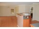 49 Colonial Drive, Gulmarrad NSW 2463