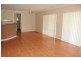 49 Colonial Drive, Gulmarrad NSW 2463