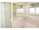 49 Colonial Drive, Gulmarrad NSW 2463