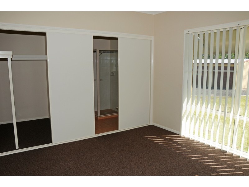 49 Colonial Drive, Gulmarrad NSW 2463