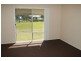 49 Colonial Drive, Gulmarrad NSW 2463