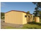 49 Colonial Drive, Gulmarrad NSW 2463