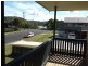 1 Hogues Lane, Maclean NSW 2463
