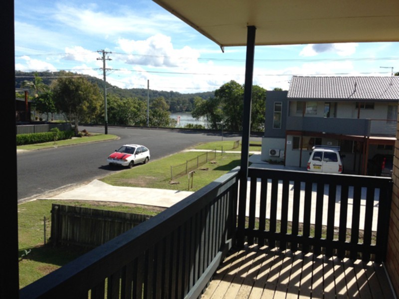 1 Hogues Lane, Maclean NSW 2463