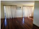 1 Hogues Lane, Maclean NSW 2463