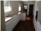 1 Hogues Lane, Maclean NSW 2463