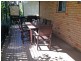 1 Hogues Lane, Maclean NSW 2463