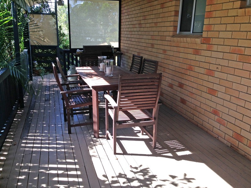 1 Hogues Lane, Maclean NSW 2463