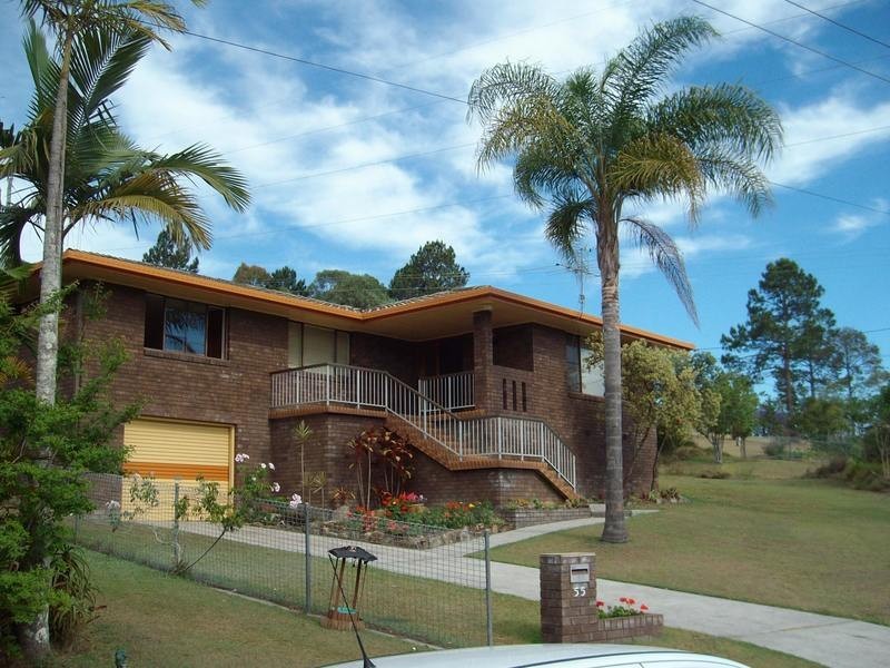 55 Cameron Street, Maclean NSW 2463