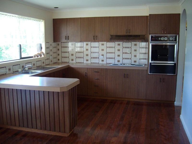 55 Cameron Street, Maclean NSW 2463
