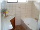 55 Cameron Street, Maclean NSW 2463
