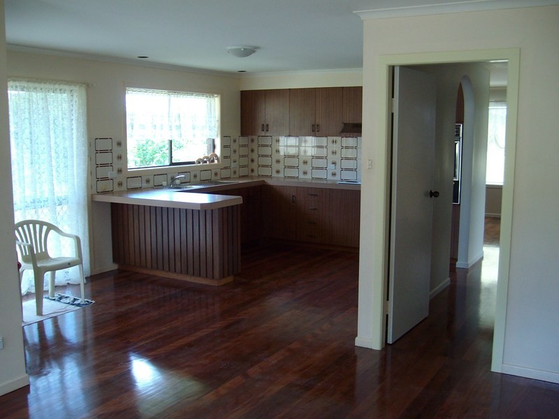 55 Cameron Street, Maclean NSW 2463