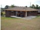55 Cameron Street, Maclean NSW 2463