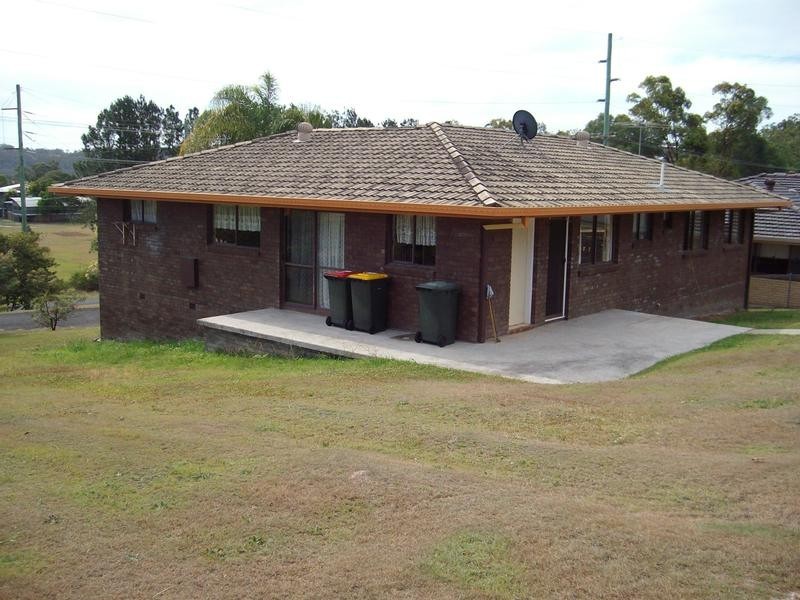 55 Cameron Street, Maclean NSW 2463