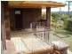 55 Cameron Street, Maclean NSW 2463