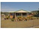 22 Cypress Street, Townsend NSW 2463