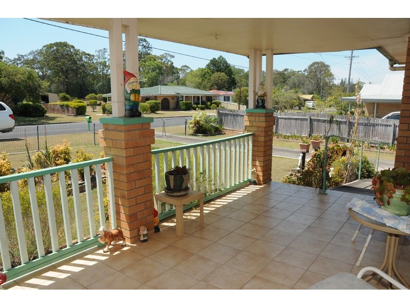 22 Cypress Street, Townsend NSW 2463