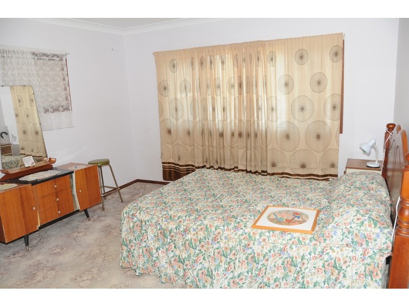 22 Cypress Street, Townsend NSW 2463