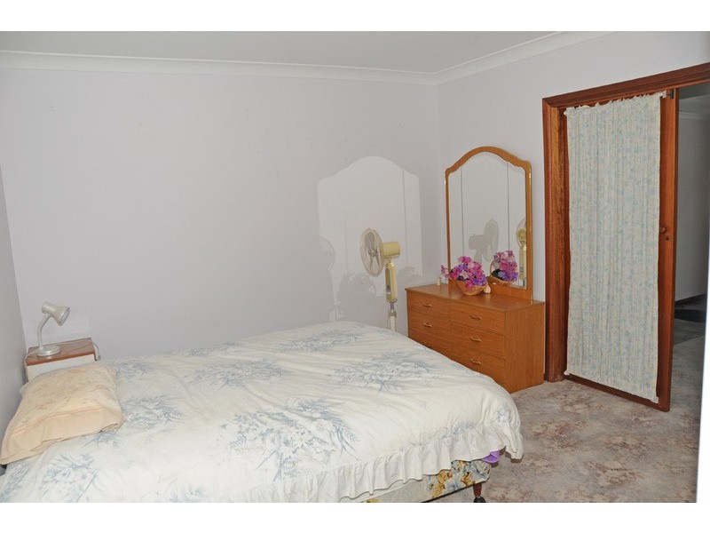 22 Cypress Street, Townsend NSW 2463