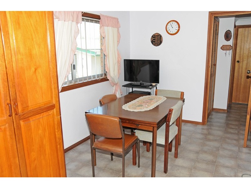 22 Cypress Street, Townsend NSW 2463