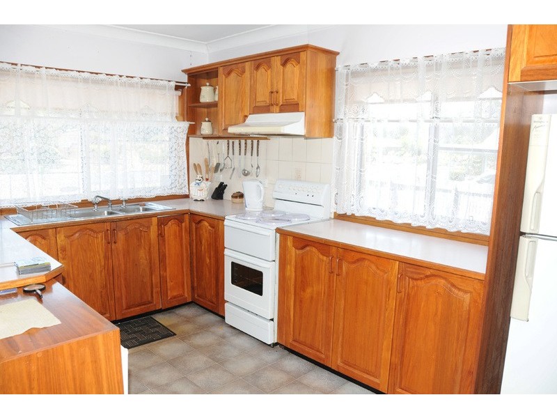 22 Cypress Street, Townsend NSW 2463