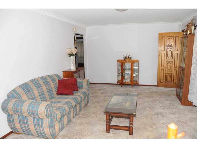 22 Cypress Street, Townsend NSW 2463