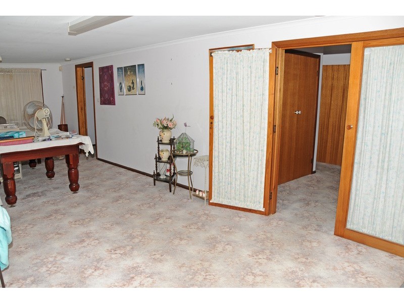 22 Cypress Street, Townsend NSW 2463