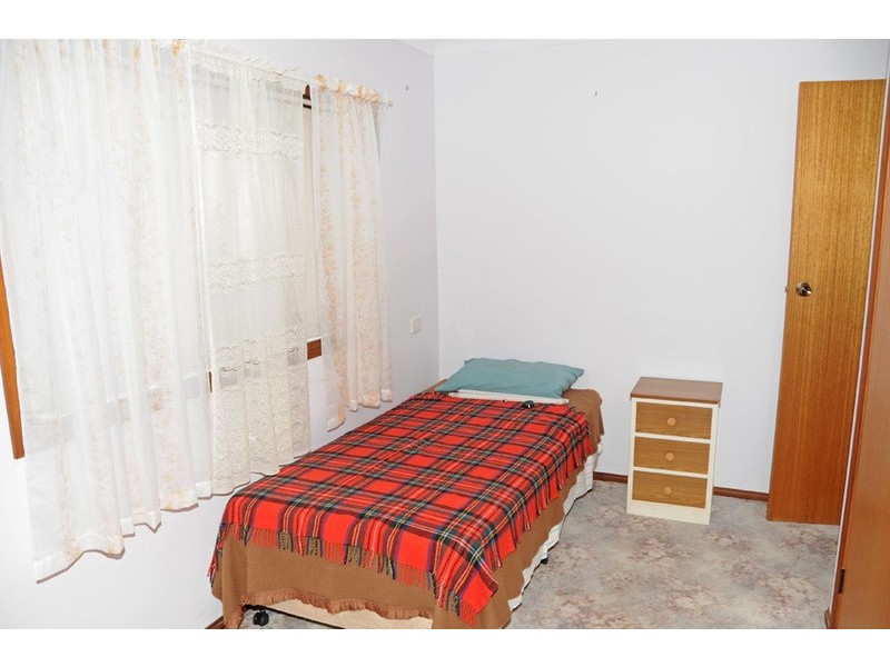 22 Cypress Street, Townsend NSW 2463