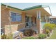 22 Cypress Street, Townsend NSW 2463