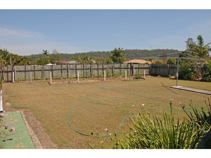 22 Cypress Street, Townsend NSW 2463