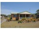 22 Cypress Street, Townsend NSW 2463