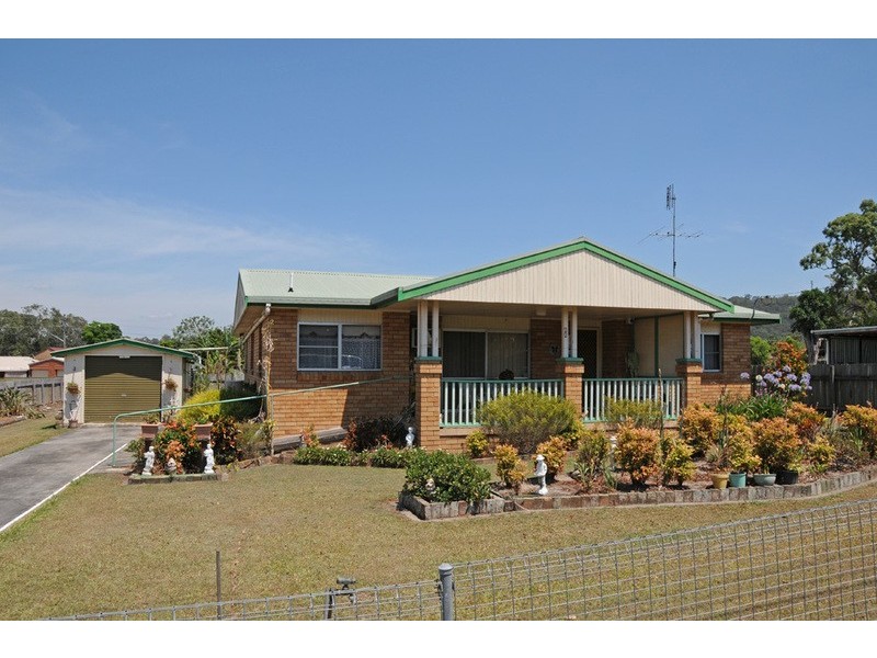 22 Cypress Street, Townsend NSW 2463