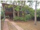 Wooloweyah NSW 2464