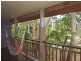 Wooloweyah NSW 2464