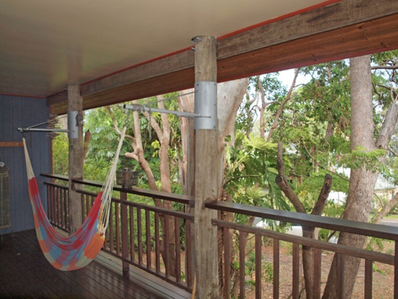 Wooloweyah NSW 2464