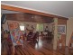 Wooloweyah NSW 2464